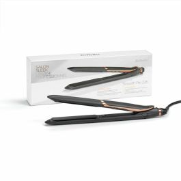 Cortapelos Babyliss PLANCHA DE PELO ST394E