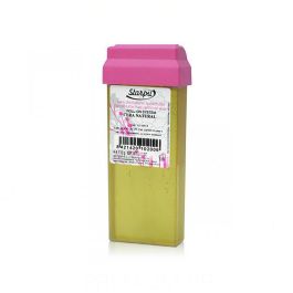 Starpil Roll-on Natural - Depilación perfecta con resinas de pino Precio: 2.78999985. SKU: S4244710