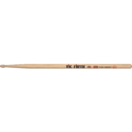 Vic Firth Baquetas Vf Signature Series - Keith Moon Precio: 16.50000044. SKU: B17QB383ME