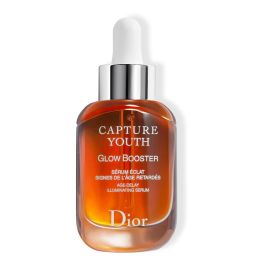 Capture Youth, Antiarrugas, Suero, Para la cara, 30 ml Precio: 111.4999996. SKU: B1CW2644PX