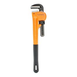 Llave de Grifa Harden Hierro 14" Llave de Grifa Harden Hierro 14"