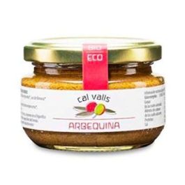 CAL VALLS Olivada De Aceituna Arbequina 115Gr. Eco Precio: 4.4999999. SKU: B17GQJEZQJ