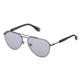 Gafas de Sol Hombre Converse SCO052Q590K97 ø 59 mm Precio: 40.79000024. SKU: S0350681