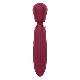 Limpiador de Juguetes Erótico Dream Toys Glam Morado