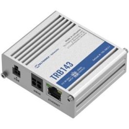Teltonika TRB143 Industrial LTE Gateway