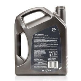 Shell Helix Ultra AG 5W30 5L Aceite de Motor Cs3