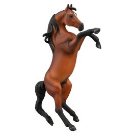 Collecta -Xl-88993 Cría de Semental Árabe Bayo - Figura Réplica a Escala Detallada Pintada a Mano para Niños +3 Años Precio: 9.9583. SKU: B1KKF3KAN4