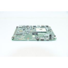 Lenovo MB FRU WIN DPK Motherboard FRU para sistemas Windows, unidad de repuesto de campo para actualización y reparación, 17x18 cm