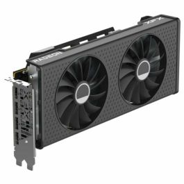 Tarjeta Gráfica XFX SPEEDSTER SWFT210 AMD RADEON RX 7800 XT 16 GB GDDR6