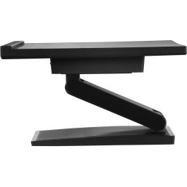 iiyama T2254MSC-B1AG Monitor 22" (55,9cm) FHD IPS Táctil 4ms 60Hz con Altavoces, HDMI DP, Negro