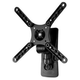 Soporte TV TM Electron 25 kg 10"-32" Precio: 23.98999966. SKU: S6501891