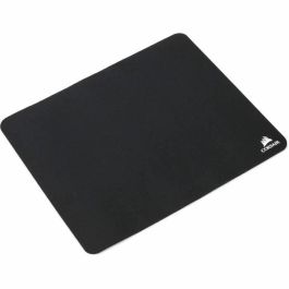 Alfombrilla Gaming Corsair MM100 Alfombrilla Gaming Corsair MM100 Precio: 16.50000044. SKU: B1CCCNFSK7
