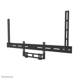 Neomounts AV2-500BL Videobar kit 43-110" - VESA - max 10 kg - universal,Videobar mount, 200 x 200,200 x 400,400 x 400,400 x 600,200 x 300,600 x 200,600x 300,600 x 400,800 x 200,800 x..., 109.2 cm (43"), 2.79 m (110"), 10 kg, Black Neomounts AV2-500BL Videobar kit 43-110" - VESA - max 10 kg - universal,Videobar mount, 200 x 200,200 x 400,400 x 400,400 x 600,200 x 300,600 x 200,600x 300,600 x 400,800 x 200,800 x..., 109.2 cm (43"), 2.79 m (110"), 10 kg, Black