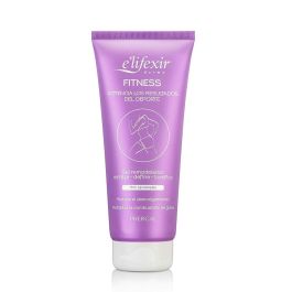 E'Lifexir Dermo Fitness Precio: 16.50000044. SKU: B1K8J298AD