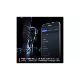 Steelseries Arctis Nova 3PW Auriculares Inalámbricos para Juegos - Bluetooth + 2,4 GHz - Azul Cielo - 40h Batería