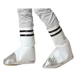 Zapatos Astronauta Precio: 4.49999968. SKU: B1EXNRDSSG