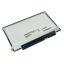 HP 11.6-inch HD LCD panel, anti-glare finish, LED backlight, Super Viewing Angle technology, suitable for HP devices. HP 11.6-inch HD LCD panel, anti-glare finish, LED backlight, Super Viewing Angle technology, suitable for HP devices.