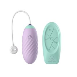 Bala Vibradora Totally For U Precio: 37.50000056. SKU: B16XLKCYWX