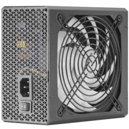 Tacens Fuente Alimentación 750W Radix Eco X 1RECOX750 80+ Bronze ATX Negra Precio: 48.59000025. SKU: B173DPC4G9