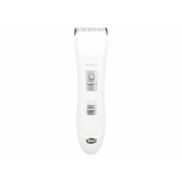 Cortapelos para mascotas Trixie TR1150 Acero Inoxidable Plástico