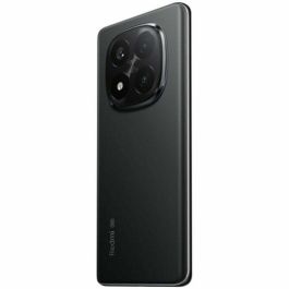 Smartphone Xiaomi 24115RA8EG 6,67" Octa Core 12 GB RAM 512 GB Negro