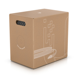 Ubiquiti U-Cable-C6-CMP Cable de Red Cat6 UTP 305m Blanco Ubiquiti U-Cable-C6-CMP Cable de Red Cat6 UTP 305m Blanco Precio: 413.49999977. SKU: S5612243