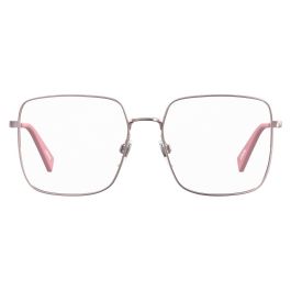 Montura de Gafas Mujer Levi's LV-1010-35J ø 56 mm