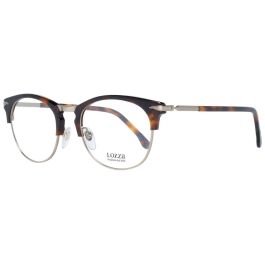 Montura de Gafas Unisex Lozza VL2294 5208FT Precio: 65.59000052. SKU: S7237375