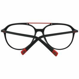 Montura de Gafas Hombre Timberland TB1618 54002 Montura de Gafas Hombre Timberland TB1618 54002