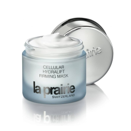 La Prairie Cellular Hydralift Firming Mask Precio: 138.5000001. SKU: B1JXG7C9QJ