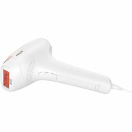 Philips BRI921/00 Depiladora IPL Lumea Serie 7000