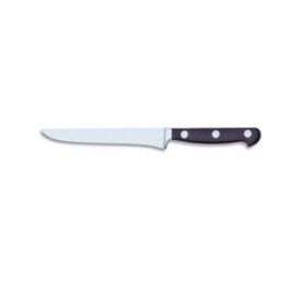 KOCK CUCHILLO DESHUESAR 16 CM - COCINA Precio: 35.50000003. SKU: B1JLW3XBKG