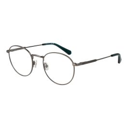 Montura de Gafas Unisex Gant GA3270 50012 Precio: 67.50000004. SKU: B13JVFG4HY