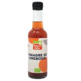 Vinagre De Umeboshi 250 Ml Bio Precio: 8.404. SKU: B19RHY5LZM
