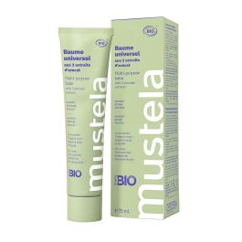 Mustela Bio Bálsamo Universal Mustela Bio Bálsamo Universal
