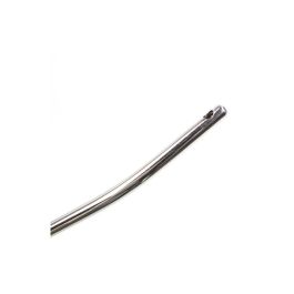 Juego de Dilatadores Vibradores Kiotos