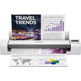 BROTHER Escaner Portatil DS940DW Precio: 197.68999965. SKU: S0226401