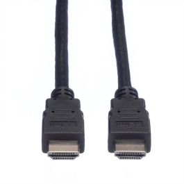 HDMI KABELHDMI10M