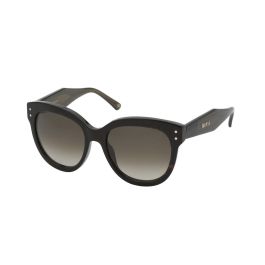 Gafas de Sol Mujer Nina Ricci SNR324550909 Ø 55 mm Precio: 80.78999995. SKU: B16T22CEJQ