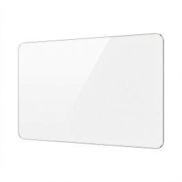 Lenovo GXJ1R20663 Protector de Pantalla para Lenovo Legion Go S Transparente Aluminosilicato 9H Precio: 16.89000038. SKU: B19TEGPQW4