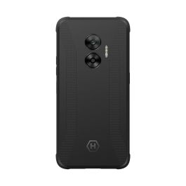 Hammer BLADE V 5G Rugerizado, Smartphone 5G, MIL-STD-810H, IP69, Pantalla 6.59" FHD+ Gorilla Glass 5, 14GB RAM (8+6GB Virtual), 256GB, Cámara 50+8MP, Batería 5000mAh