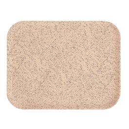 CAMBRO - VL1418-A22 - Bandeja de SMC superficie lisa/perfil alto 35,5 x 45,7 cm Precio: 15.79000027. SKU: B1ELKECLRL