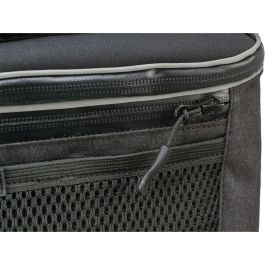 Bolsa de Almacenamiento Trixie Duo Treat