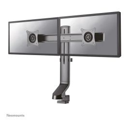 Soporte de Mesa para Pantalla Neomounts FPMA-D860DBLACK Precio: 134.50000025. SKU: S55024902