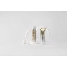 Joico BLONDE LIFE Brightening Shampoo Champú Brillo Cabello Rubio 300 ml