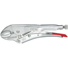 Knipex Gripzange Precio: 40.49999954. SKU: B1F89KJN9C