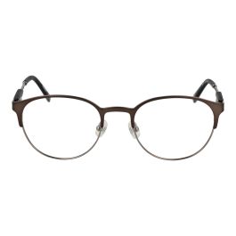 Montura de Gafas Hombre Timberland TB1771 52009