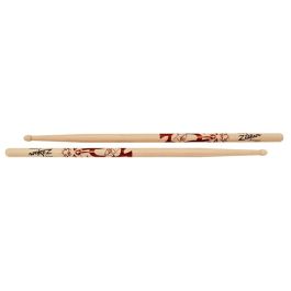 Baquetas Zildjian Artist Dave Grohl Precio: 17.5000001. SKU: B1BK2SRZFS