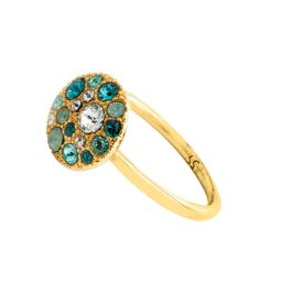 Anillo Mujer Adore 5489701 (15) Precio: 25.88999974. SKU: S0365627