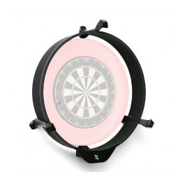 Scolia 2 - Scolia Home Precio: 1006.1029. SKU: B1FNBRSNKN